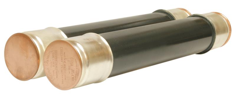 GENERAL ELECTRIC 9F62FDD175