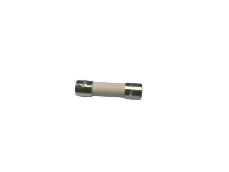 EATON CORPORATION S501-800-R