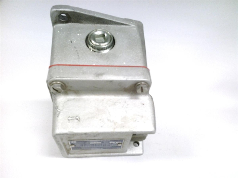 SCHNEIDER ELECTRIC 2510-FR8