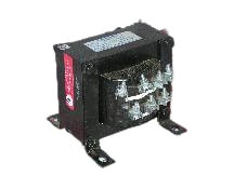 EMERSON 2232020T00
