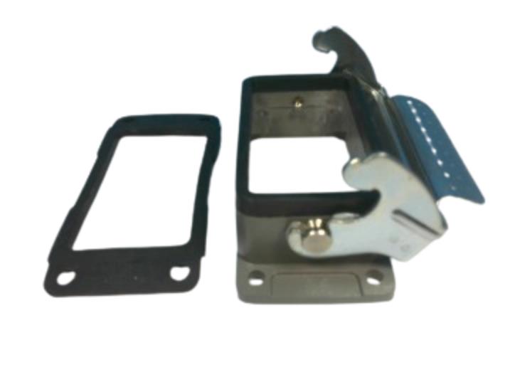 AUTOMATION DIRECT ZP-MC10B-2-SBHM