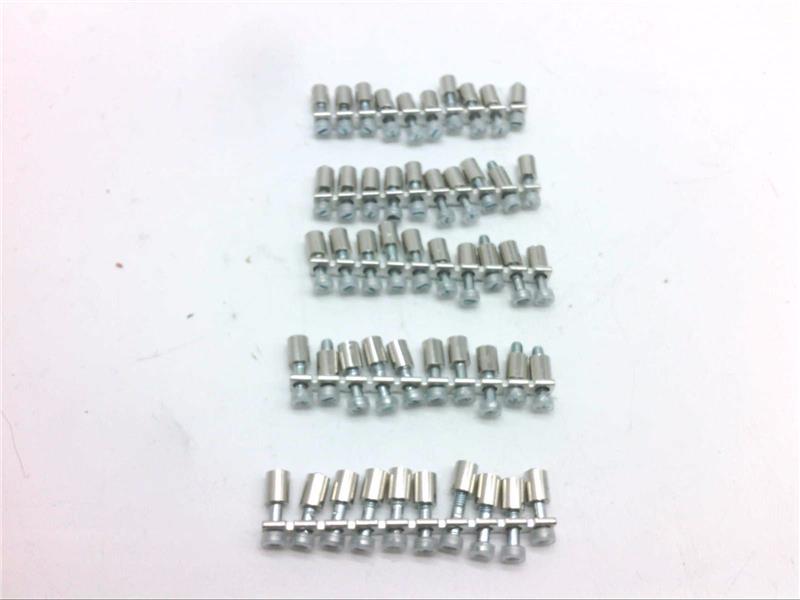 AUTOMATION DIRECT KN-10J10