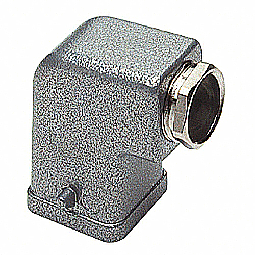 ABB THOMAS & BETTS SH716AMV