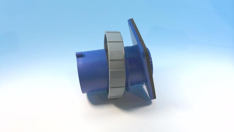 ASEA BROWN BOVERI ABB530B9W