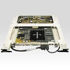 HONEYWELL 51402083-300