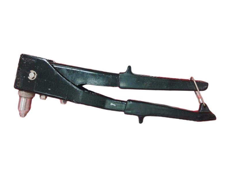 PS10-BL by STANLEY BLACK & DECKER