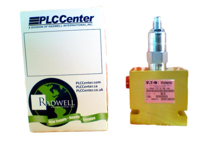 02-170474 by EATON CORPORATION