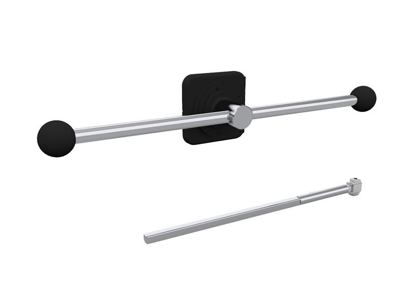 TECHNOELECTRIC GA6007