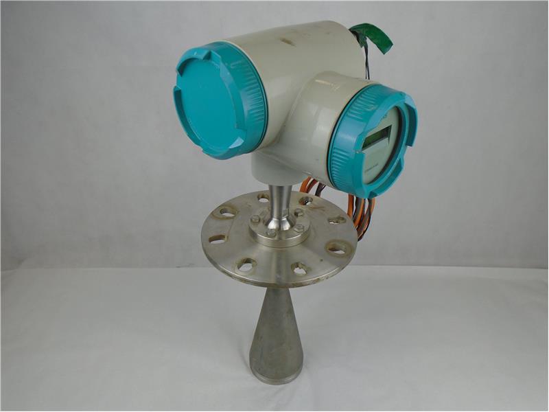 SIEMENS 7ML5420-0CD00-0CB2