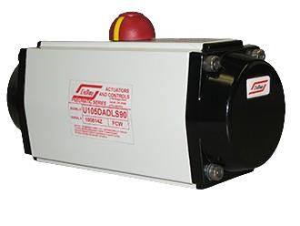 UNITORQ M-633K55