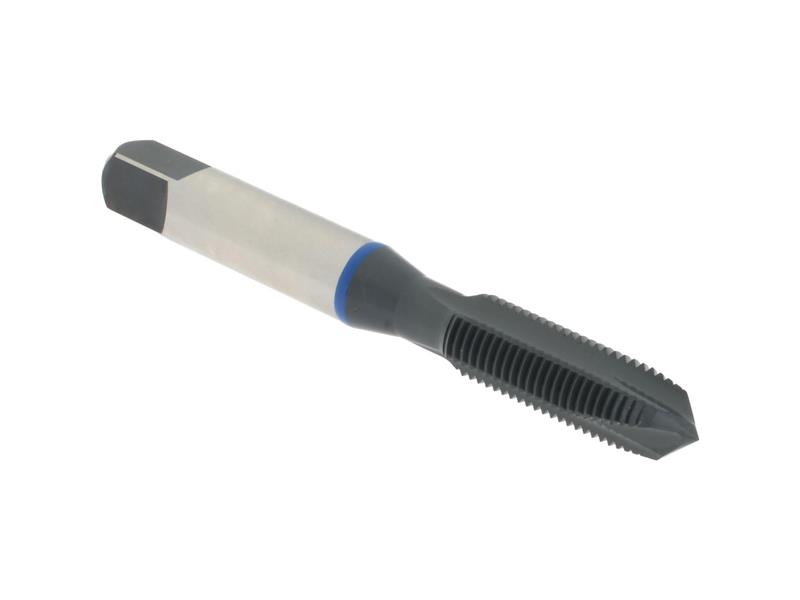 ACCUPRO T1620505