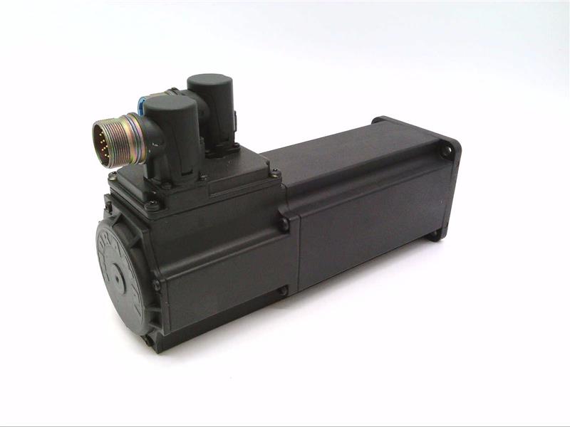 BOSCH MHD041B-144-PG0-UN