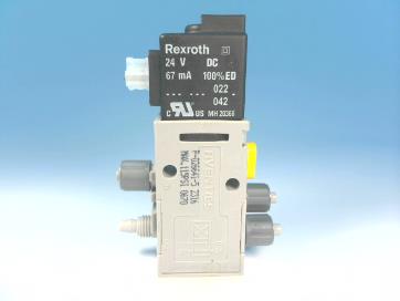 BOSCH P-026641-5