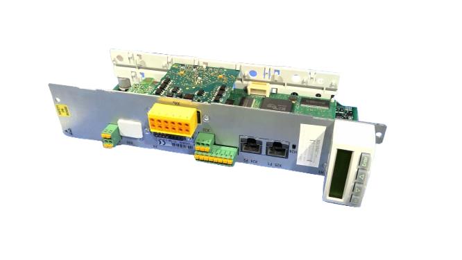 CSB02.1A-ET-EC-NN-L3-NN-NN-FW/SA100 by BOSCH