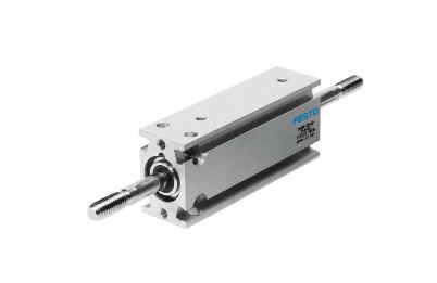 FESTO DMM-10-30-PA-S2