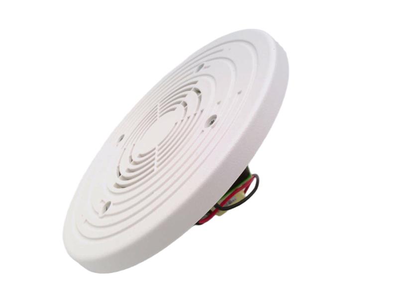 TYCO 4902-9721