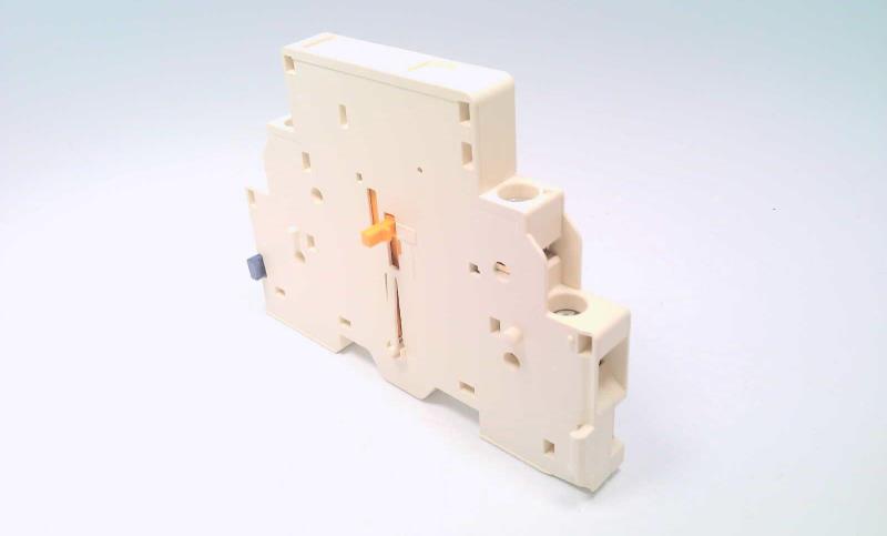 SCHNEIDER ELECTRIC GVAN11