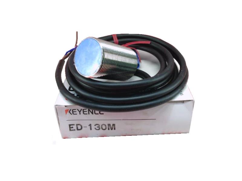 KEYENCE CORP ED-130M