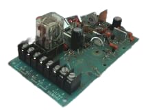 701-9200-004 by ALTRA INDUSTRIAL MOTION