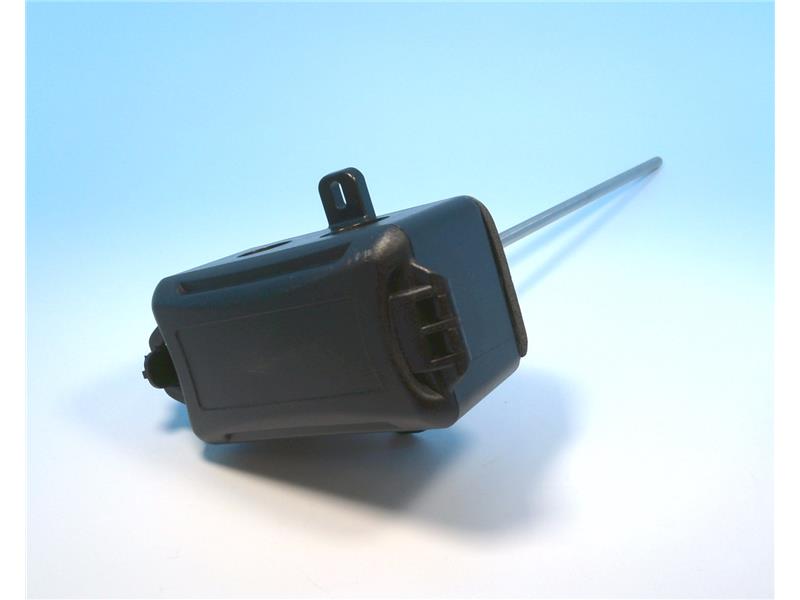 AUTOMATION COMPONENTS INC A/AN-D-12"-PB