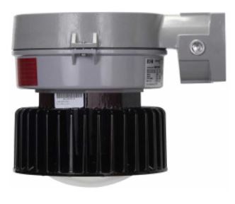 PVM5L2TWR3/UNV1 by EATON CORPORATION