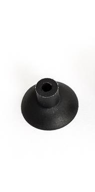 MORALI 10.022.203.01