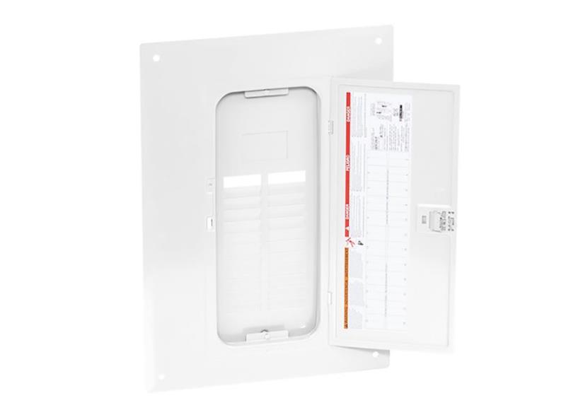 SCHNEIDER ELECTRIC QOC24UFW