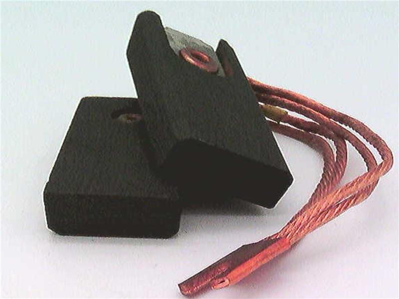 GENERAL ELECTRIC 1563