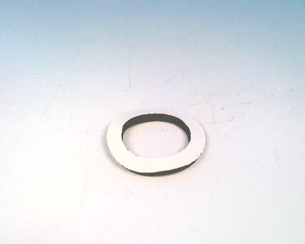 ABB THOMAS & BETTS E943DW