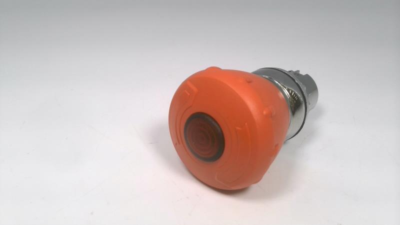 SPRECHER & SCHUH D7M-LMT44