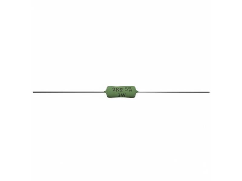 TE CONNECTIVITY ER741R5JT