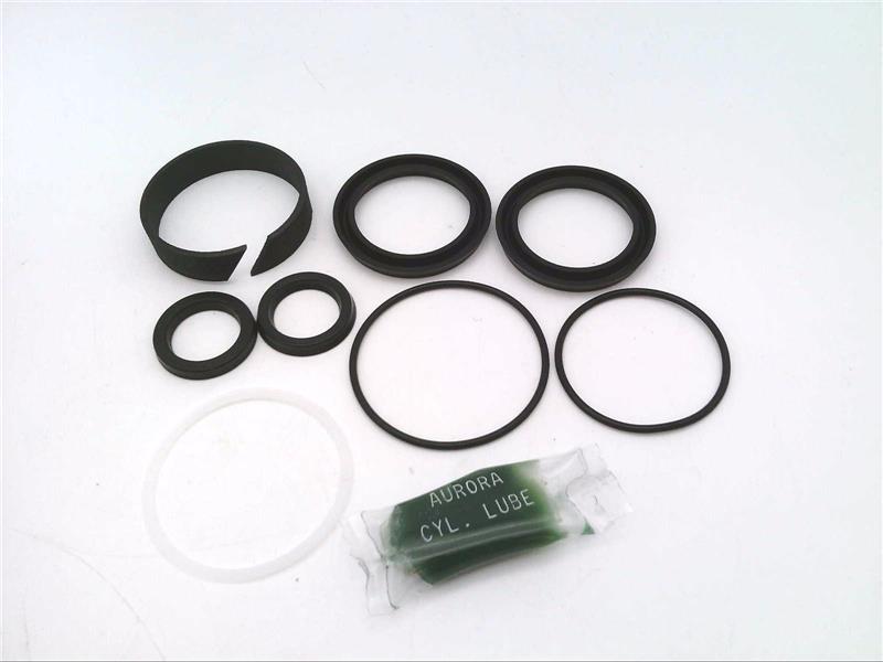 AURORA AIR PRODUCTS SMS5415