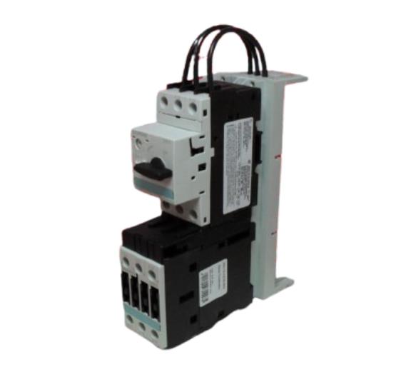3RA1120-4AD26-0BB4 by SIEMENS
