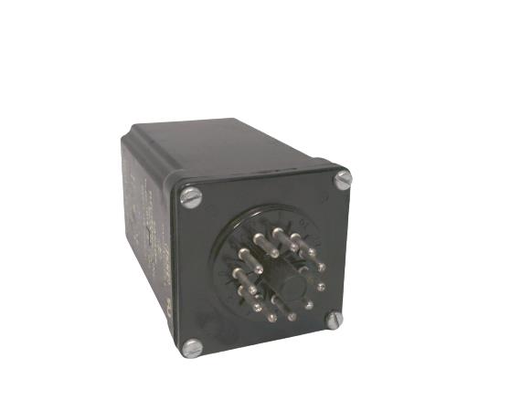 KANSON ELECTRONICS INC 1018-SP12