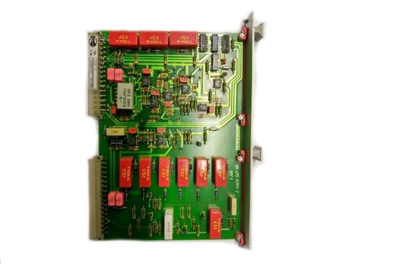 BOSCH 109-295-3201B-3