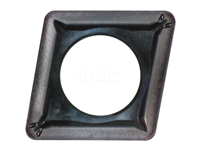 397765WHC136 by ALLIED MACHINE