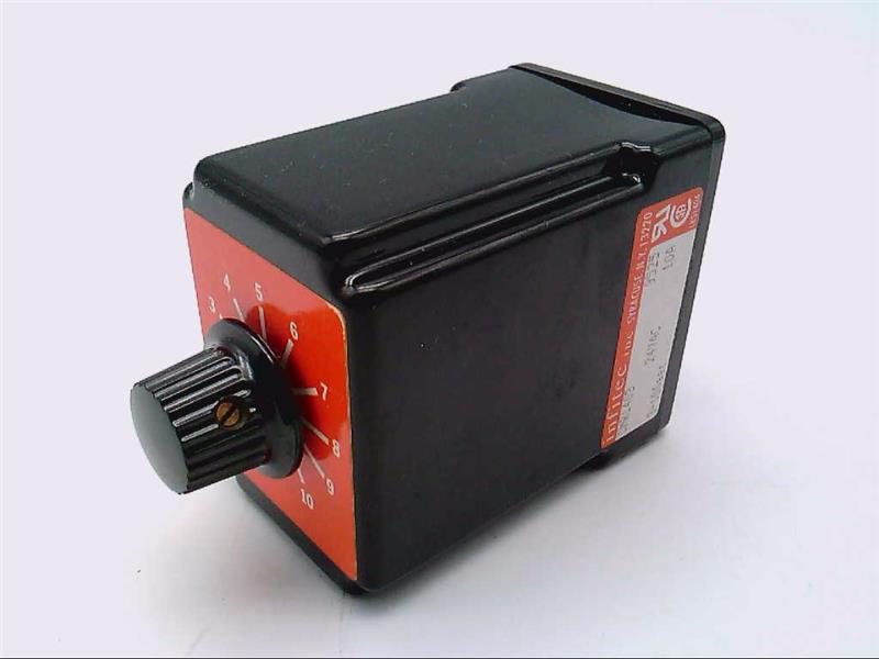 INFITEC CMR1403-9003