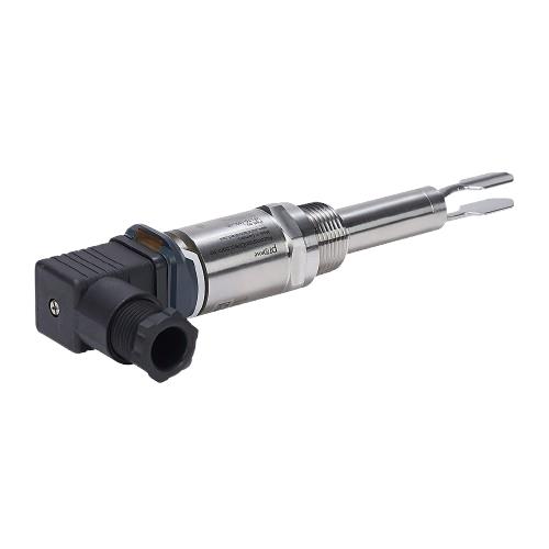 AUTOMATION DIRECT VFL75-100L-3D
