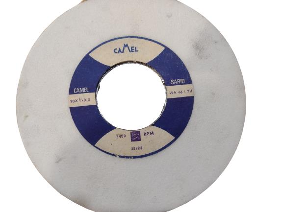 38925 by CGW ABRASIVES