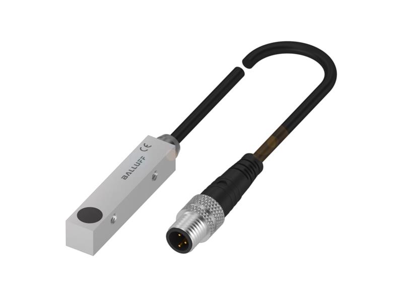 BALLUFF BES 516-300-S166-S49-01,5