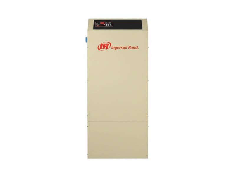 INGERSOLL RAND BAYVENT600A
