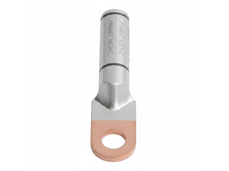 PANDUIT S2/0-12R-C