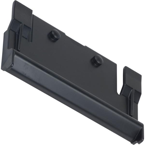 SCHNEIDER ELECTRIC HLN4EBL