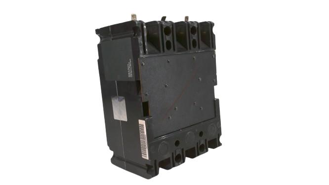 SCHNEIDER ELECTRIC FHL3601513M8041