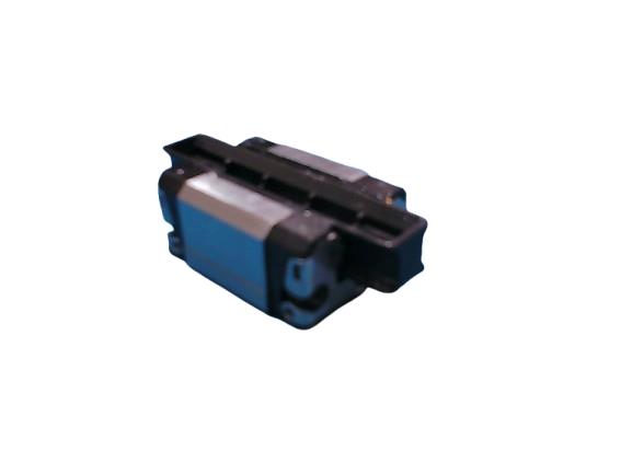 BOSCH R166619422