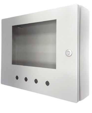 EXM 5412ES162004NOIP