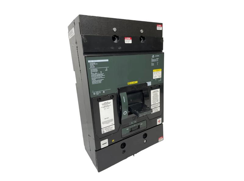 SCHNEIDER ELECTRIC MHL36120040DC1680