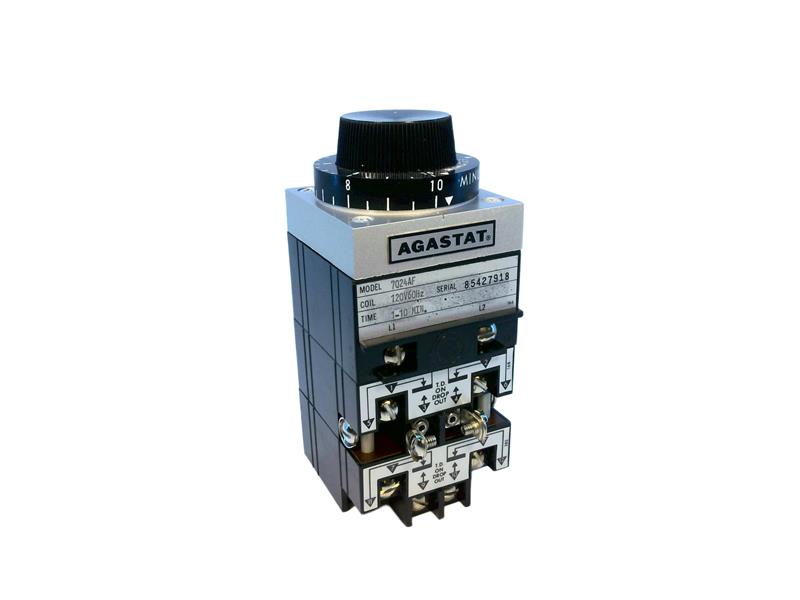 TE CONNECTIVITY 7024AF