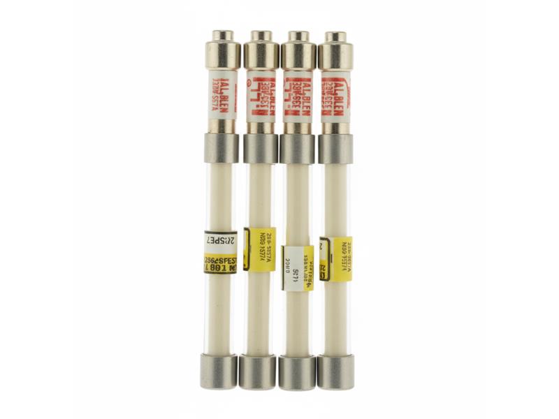 2364-SPE57A by ALLEN BRADLEY