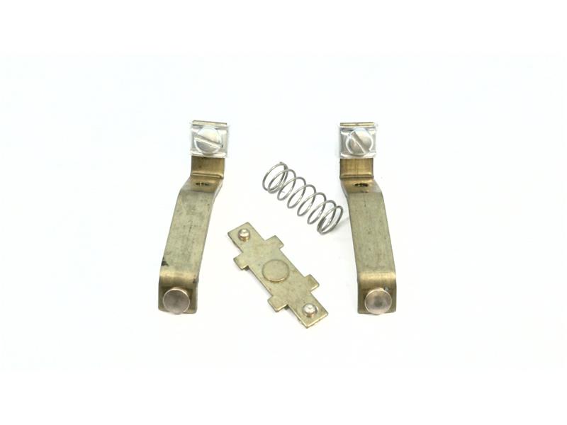 DANAHER CONTROLS 5M-055